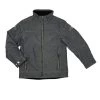 Cowboy Hardware Boys' Tech Woodsman Jacket