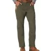 Wrangler Men's Riggs Workwear Pant