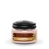 Candleberry Pink Sugar Small Scented Candle Jar