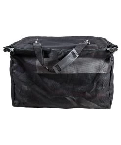 Dura-Tech Framed Utility Bag -Ariat Store 41346 alt c