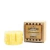 Candleberry Hawaiian Pineapple Tart Wax Melts