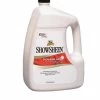 Absorbine Showsheen Polish And Detangler