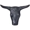 J.T. International Steer Head