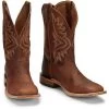Tony Lama Men's Avett Western Boot