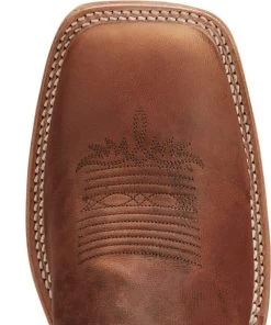 Tony Lama Men's Avett Western Boot -Ariat Store 7956 c