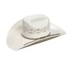 American Hat Co. Rancher Straw Hat