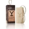 Tru Fragrance Men's Yellowstone Bunkhouse Soap
