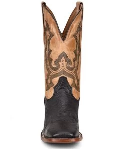Corral Men's Ostrich Cowboy Boot -Ariat Store A4147 c