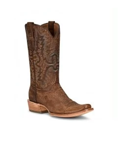 Corral Men's Narrow Square Toe Boot