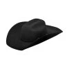M&F Western Youth Ariat Black Maverick Hat
