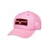 Kimes Ranch Women's All Mesh Trucker Cap