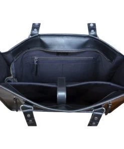 Rafter T Ranch Women's Briefcase Purse -Ariat Store BL2409BW c