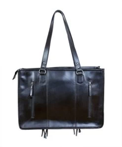 Rafter T Ranch Women's Briefcase Purse -Ariat Store BL2409BW d