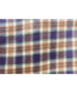 Ariat Store -Ariat Store BPL05 fabric