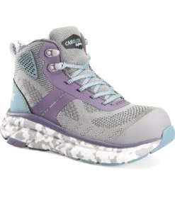 Carolina Women's Align Azalea Work Shoe