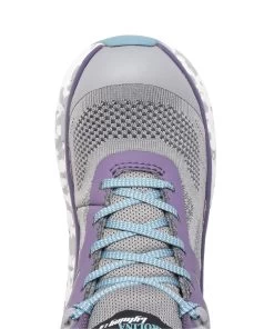 Carolina Women's Align Azalea Work Shoe -Ariat Store CA1949 Top