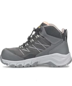 Carolina Women's Vya Composite Toe Boot -Ariat Store CA5677 Instep