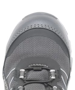 Carolina Women's Vya Composite Toe Boot -Ariat Store CA5677 Top