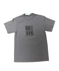 Moss Brothers Men's Posse Tee
