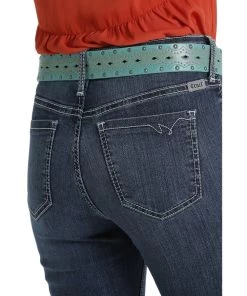 Cruel Girl Women's Hannah Jean -Ariat Store CB70254071 c