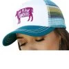Cruel Girl Women's Trucker Cap