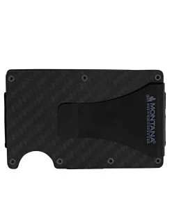 Montana Silversmiths All American Bronze Credit Card Holder -Ariat Store CRCARD6BLB b