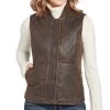 Cripple Creek Women's Concealed Carry Vest