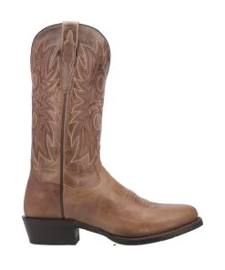 Dan Post Men's Cottonwood Boot -Ariat Store DP3387 side
