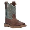Dan Post Children's Lil' Brisbee Boot