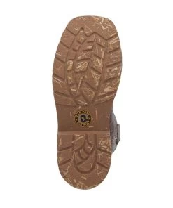 Dan Post Children's Lil' Brisbee Boot -Ariat Store DPC2918 sole