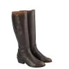 Frye Women's Carson Piping Tall Boot