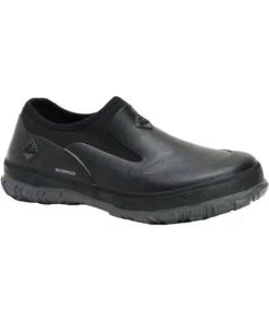 Muck Boot Forager Low Slip On
