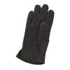 M&F Western Kids' Goatskin Work Gloves