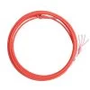 Fastback Ropes Centerfire 2 Head Rope