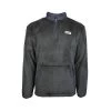 Hooey Men's Fleece Pullover
