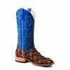 Horse Power Men's Big Bass Boot