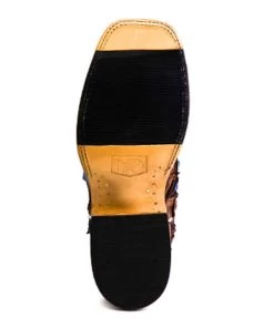 Horse Power Men's Big Bass Boot -Ariat Store HP8007 Sole