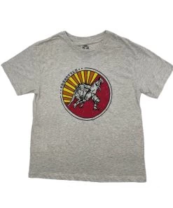 Hooey Matador Tee