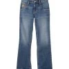 Cinch Boys' Relaxed Fit Jean