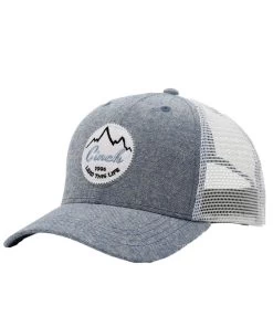 Cinch Men's Trucker Cap