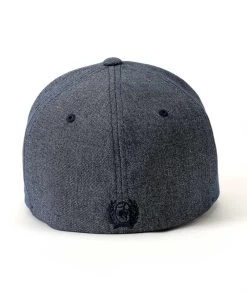 Ariat Store -Ariat Store MCC0627775 b