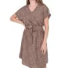 Mikarose Women's Brielle Dress