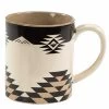 HiEnd Accents Chalet Mug Set