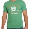 Cinch Men's Tried And True Tee