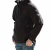 Cinch Boys' Bonded Jacket