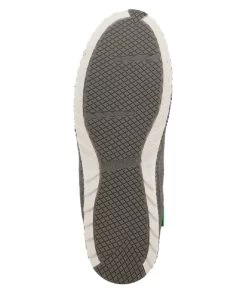 Twisted X Men's Zero-X Shoe 4 Twisted X Men's Zero-X Shoe -Ariat Store MZX0010 sole