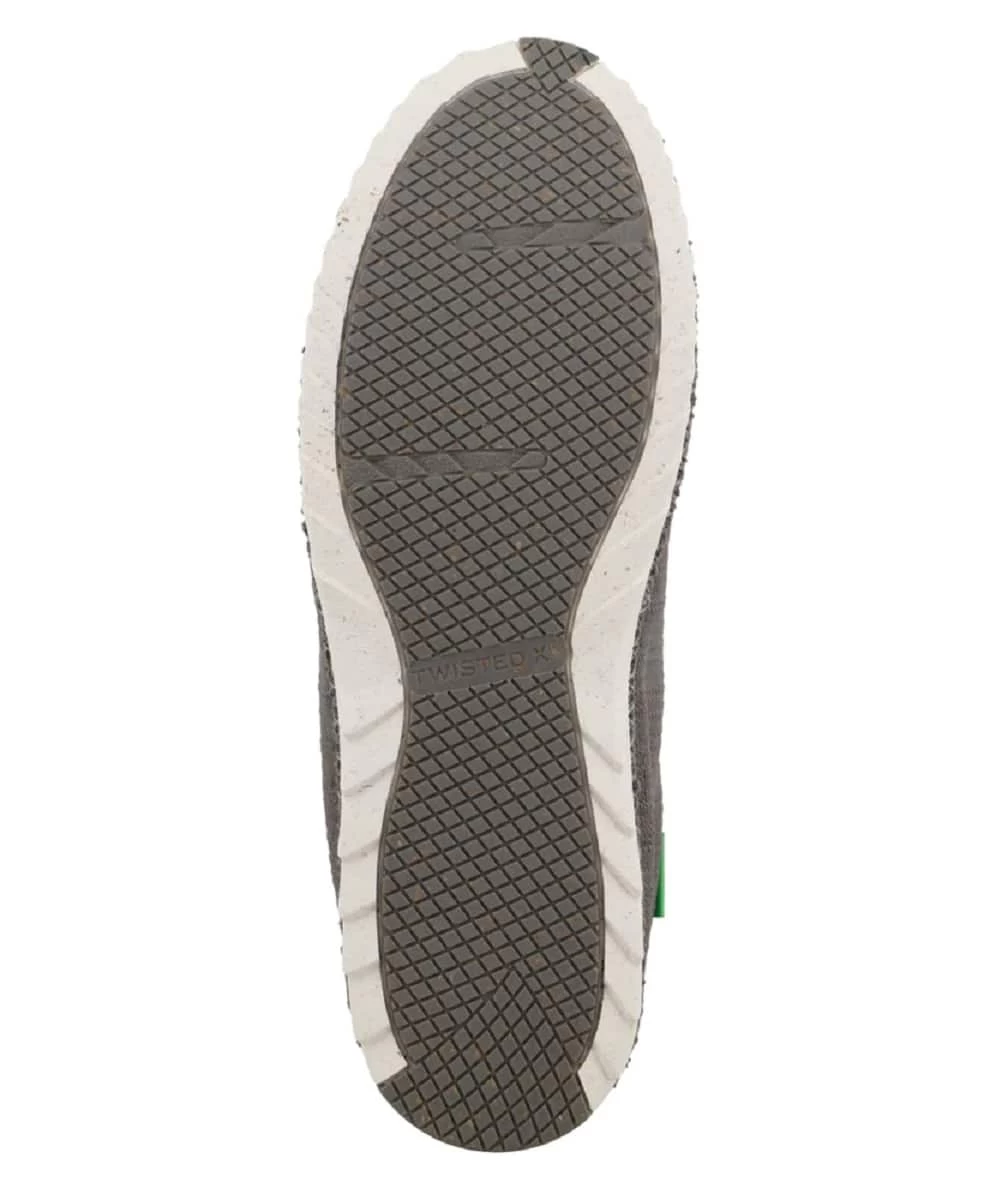 Twisted X Men's Zero-X Shoe 2 Twisted X Men's Zero-X Shoe - Image 2