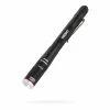 Alliance Consumer Nebo Inspector RC Rechargeable Penlight
