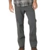 Wrangler Men's ATG Synthetic Utility Pant