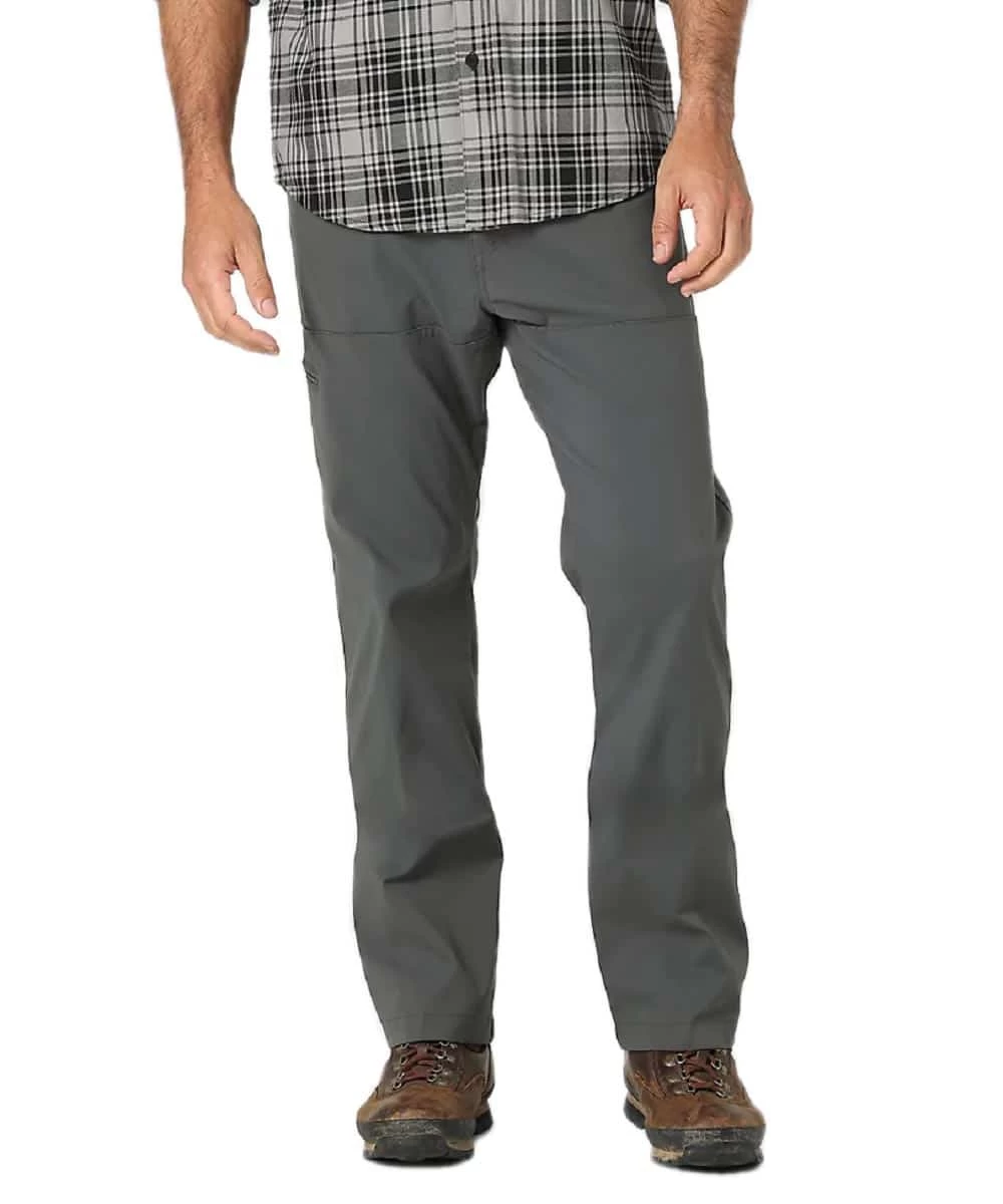 Wrangler Men's ATG Synthetic Utility Pant 1 Wrangler Men's ATG Synthetic Utility Pant